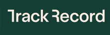 Track Record